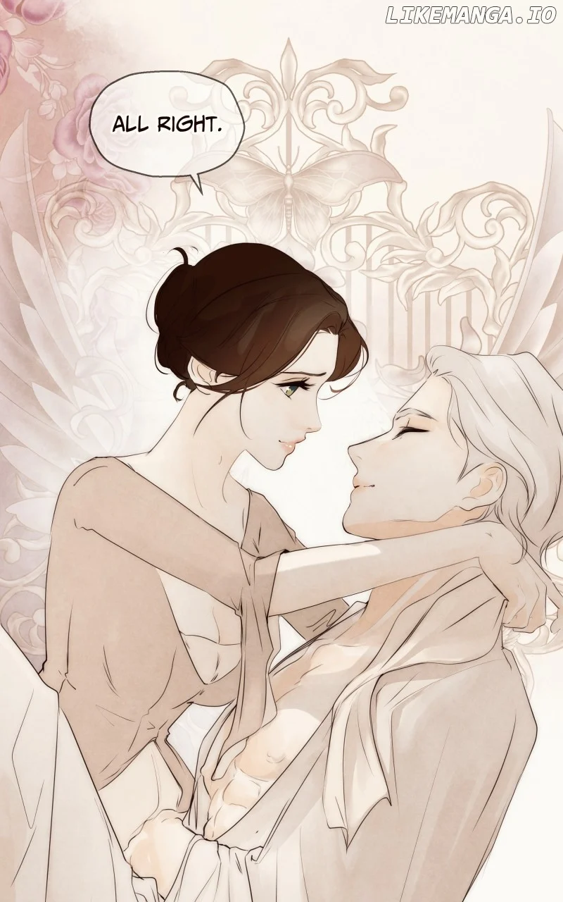 Read I Am the Villain Manga Online