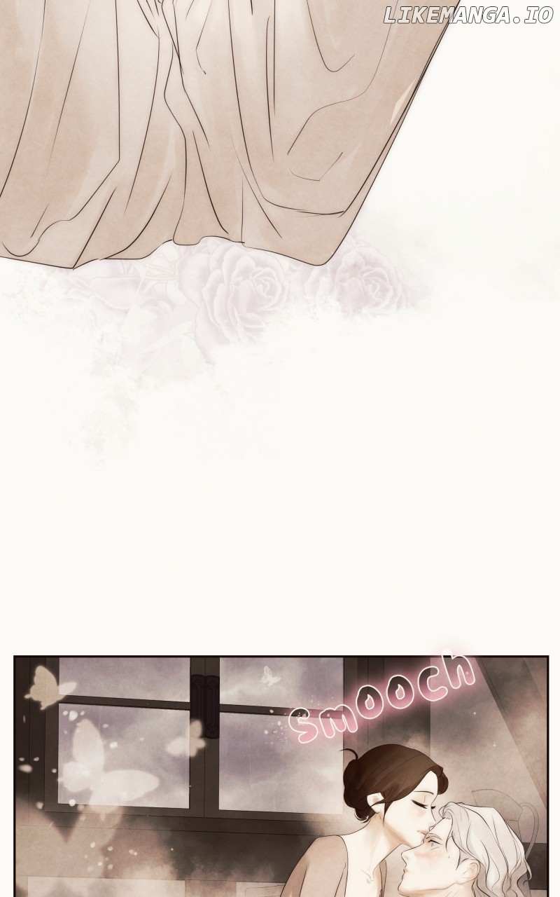 Read I Am the Villain Manga Online