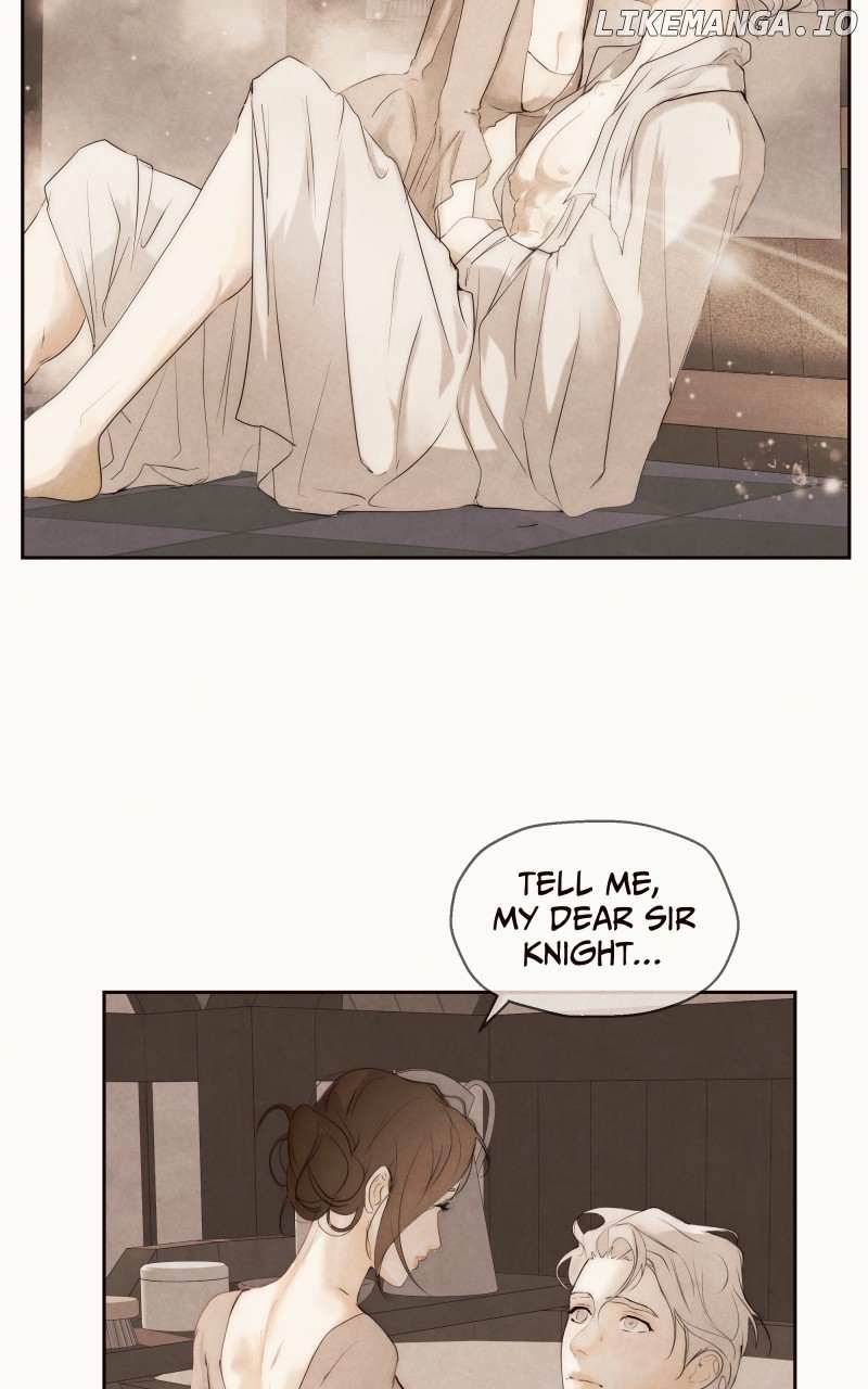 Read I Am the Villain Manga Online