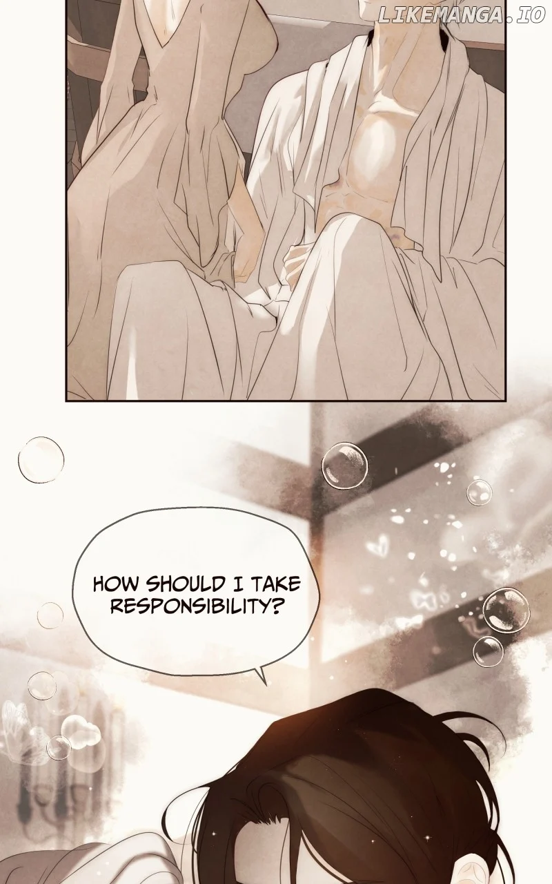 Read I Am the Villain Manga Online