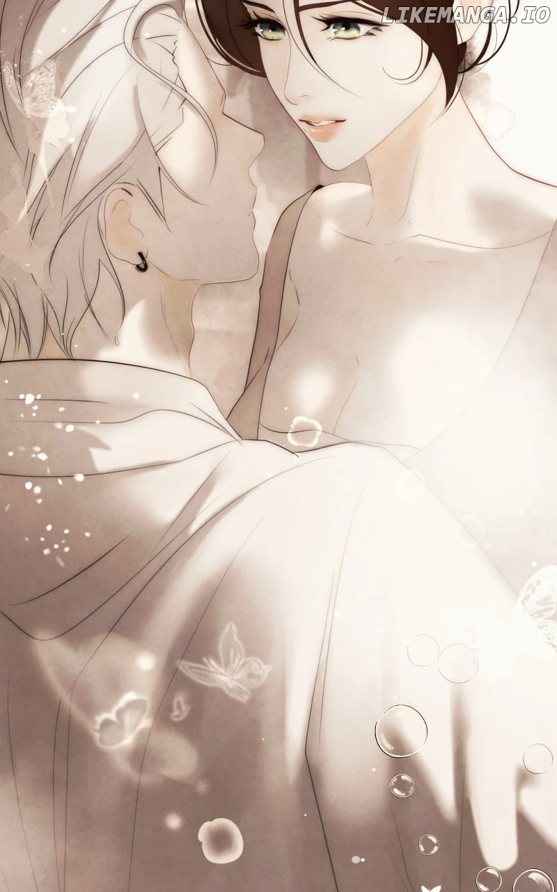 Read I Am the Villain Manga Online