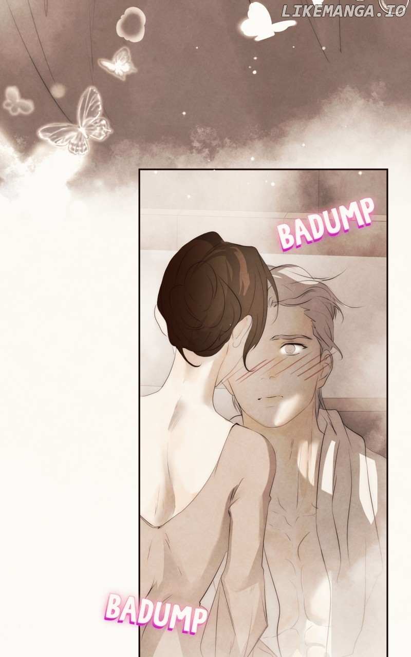 Read I Am the Villain Manga Online