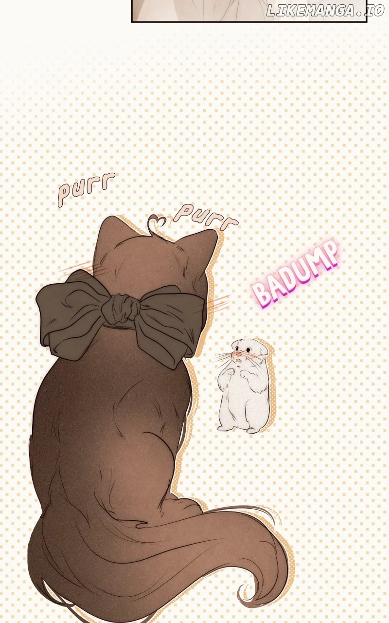 Read I Am the Villain Manga Online