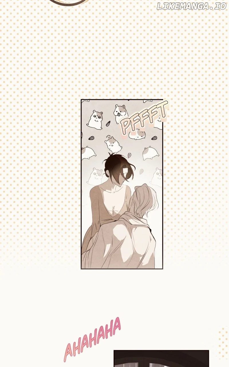 Read I Am the Villain Manga Online