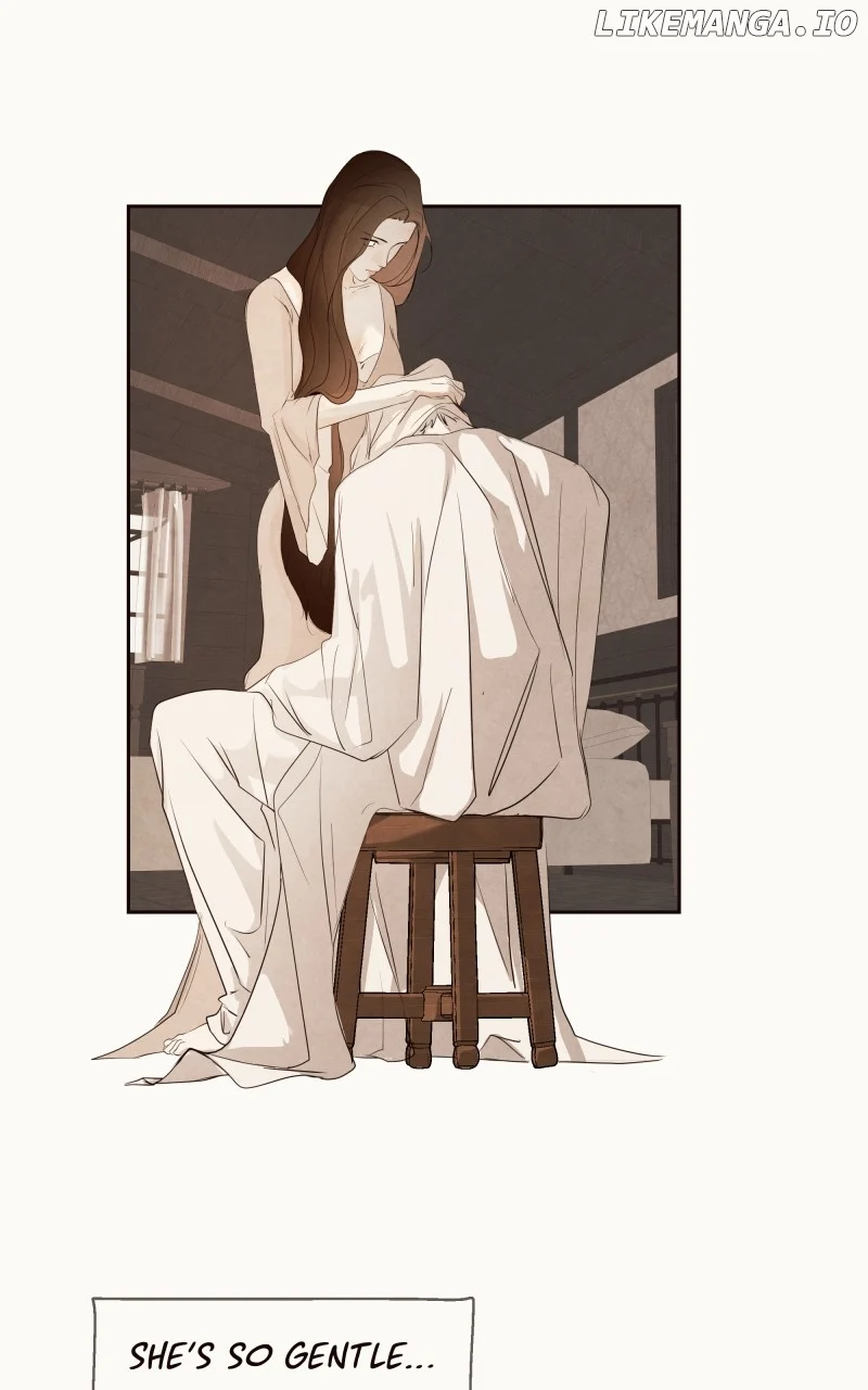 Read I Am the Villain Manga Online