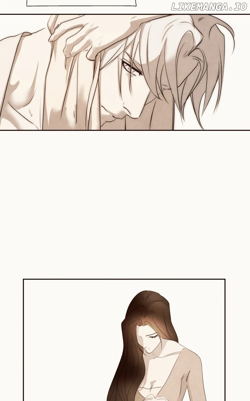 Read I Am the Villain Manga Online