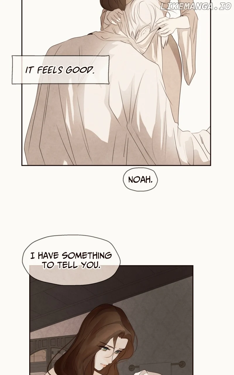 Read I Am the Villain Manga Online