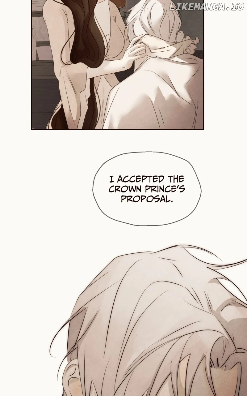 Read I Am the Villain Manga Online