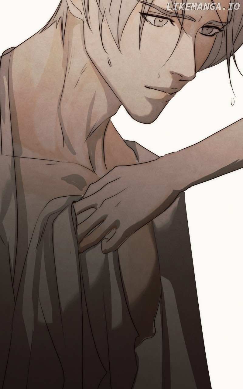 Read I Am the Villain Manga Online