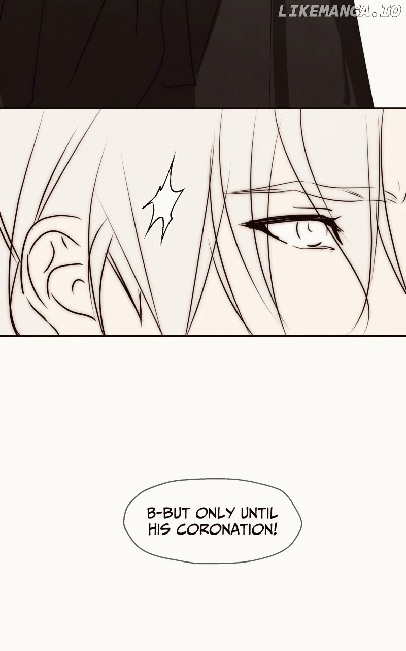 Read I Am the Villain Manga Online