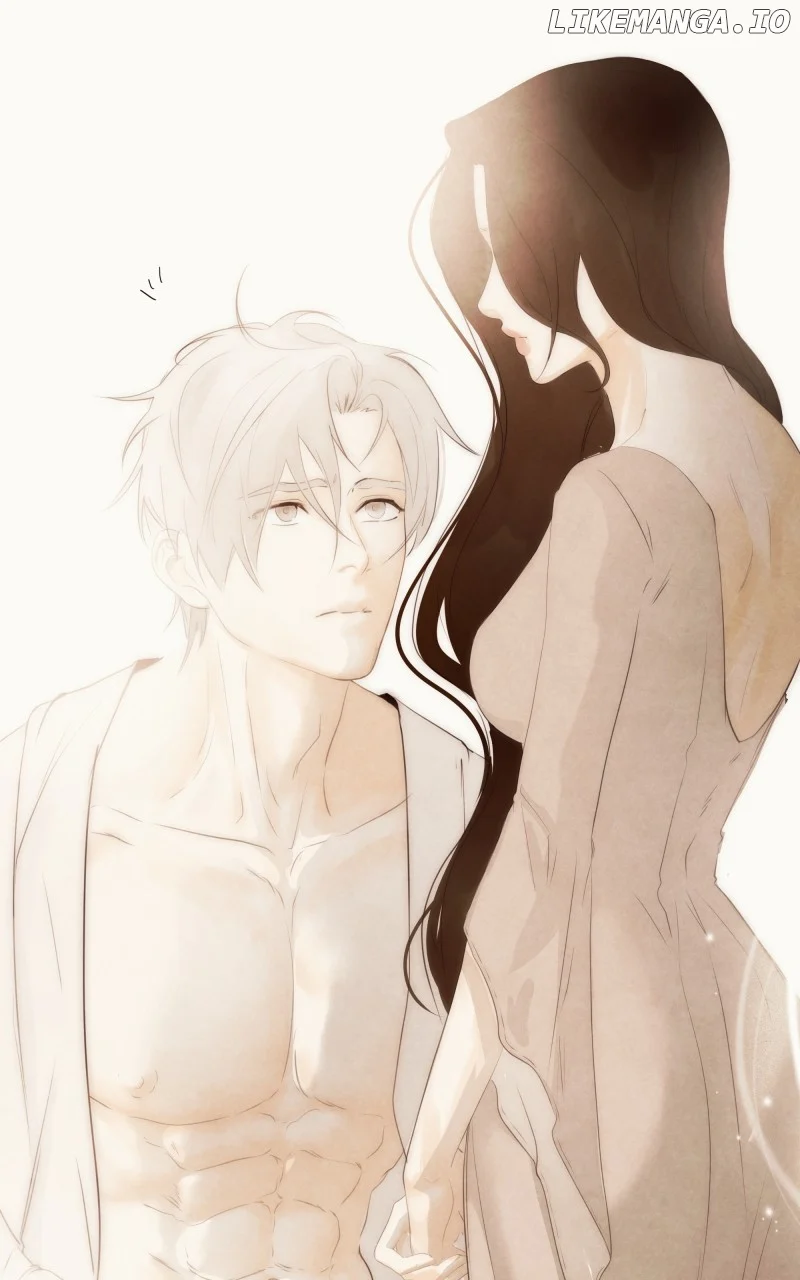 Read I Am the Villain Manga Online