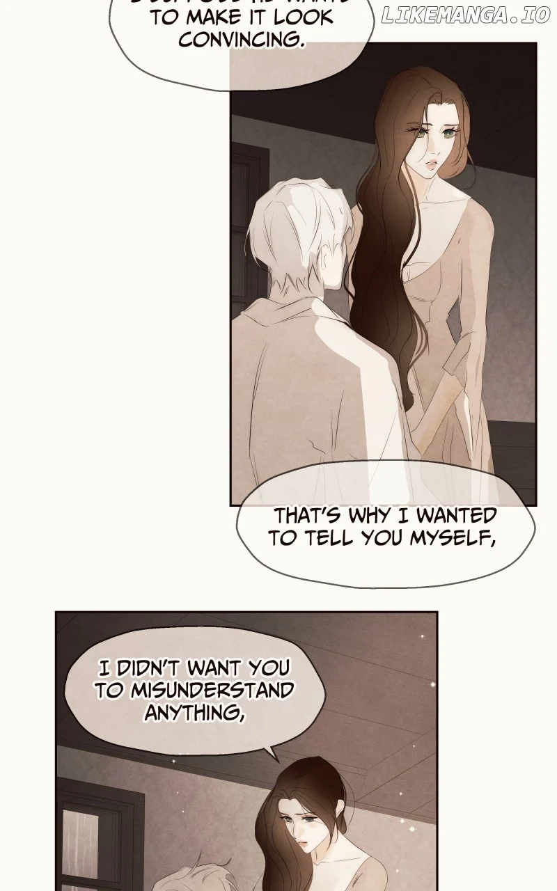 Read I Am the Villain Manga Online