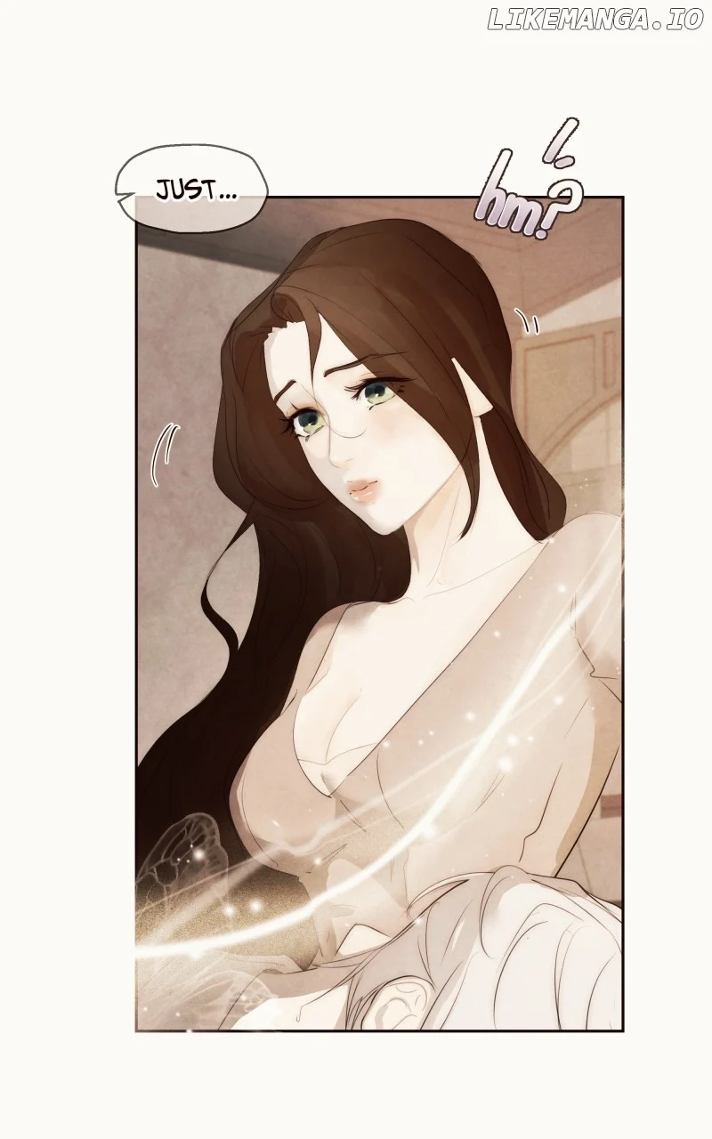 Read I Am the Villain Manga Online