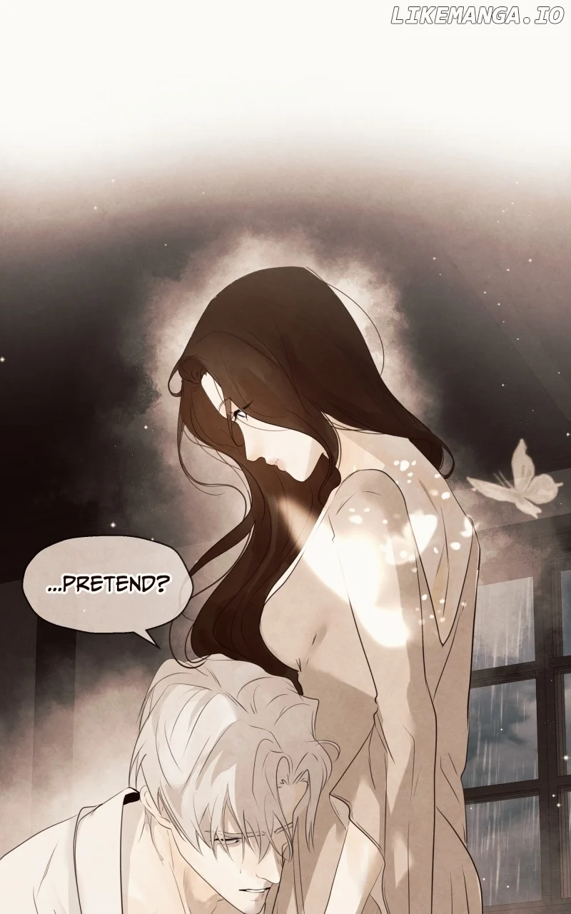 Read I Am the Villain Manga Online