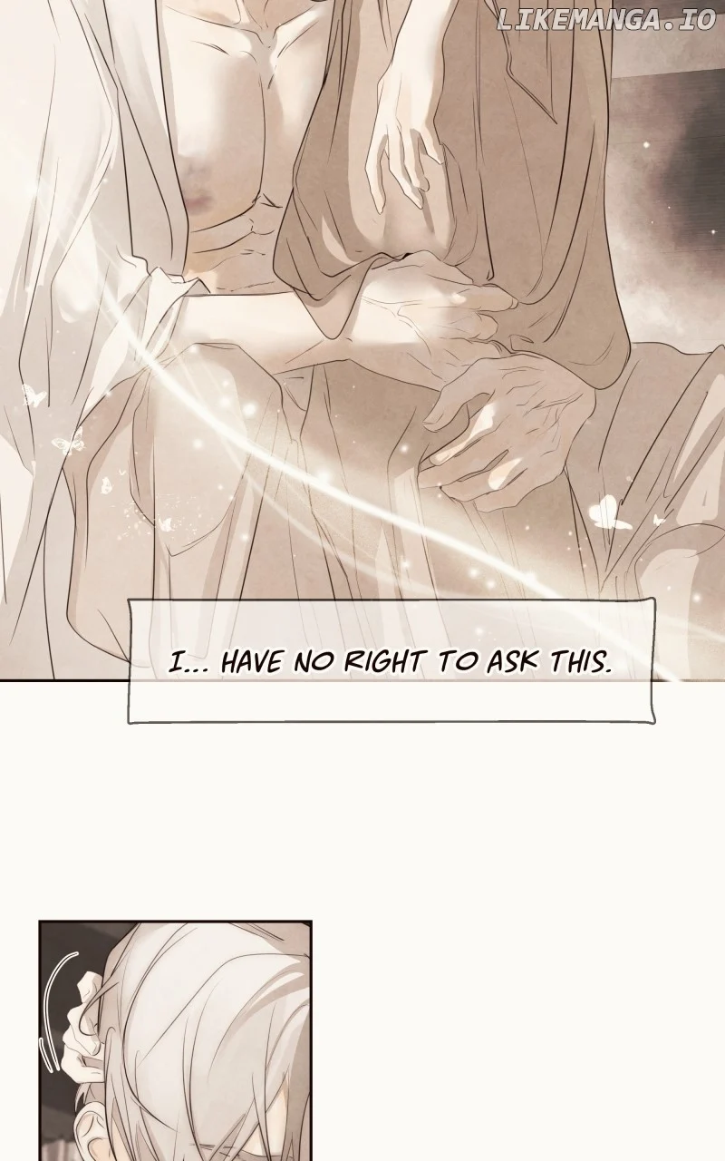 Read I Am the Villain Manga Online