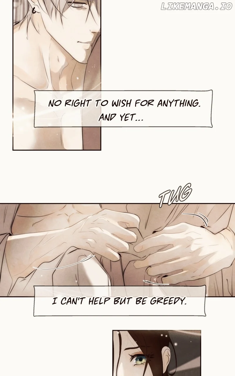 Read I Am the Villain Manga Online