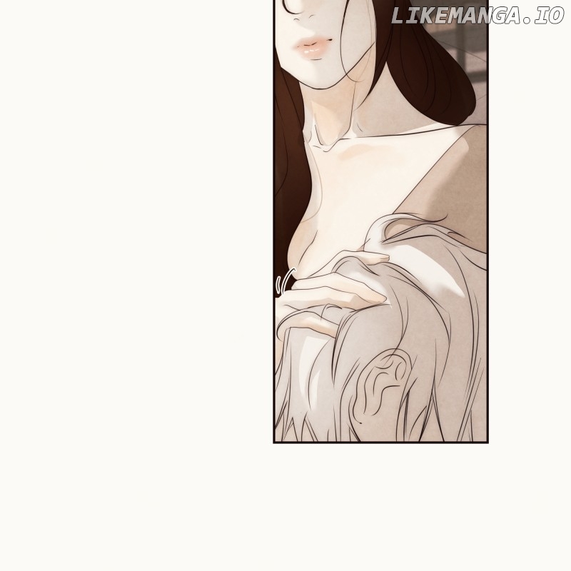 Read I Am the Villain Manga Online