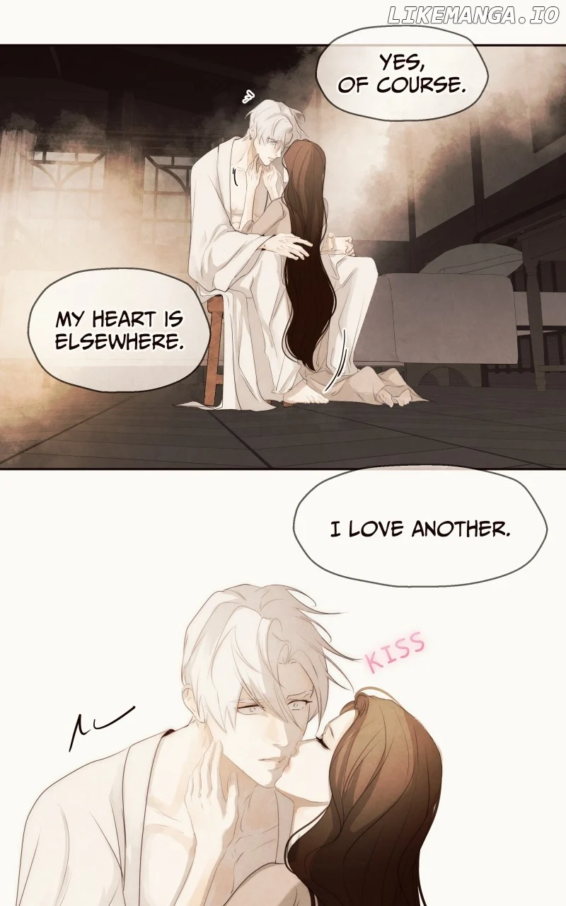 Read I Am the Villain Manga Online