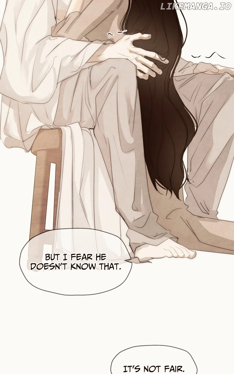 Read I Am the Villain Manga Online