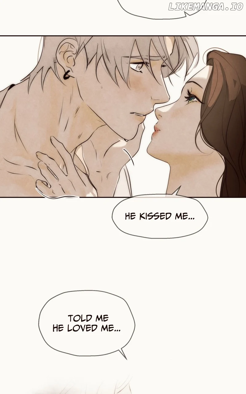 Read I Am the Villain Manga Online