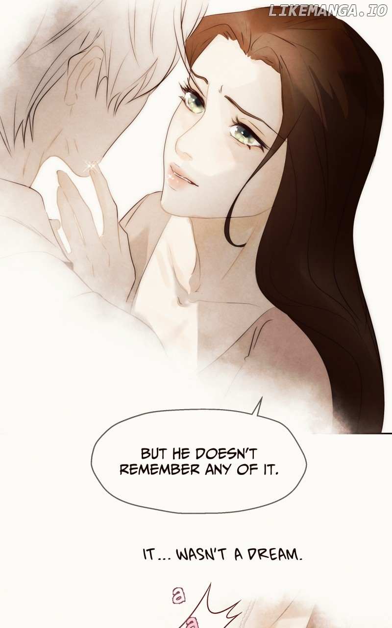 Read I Am the Villain Manga Online