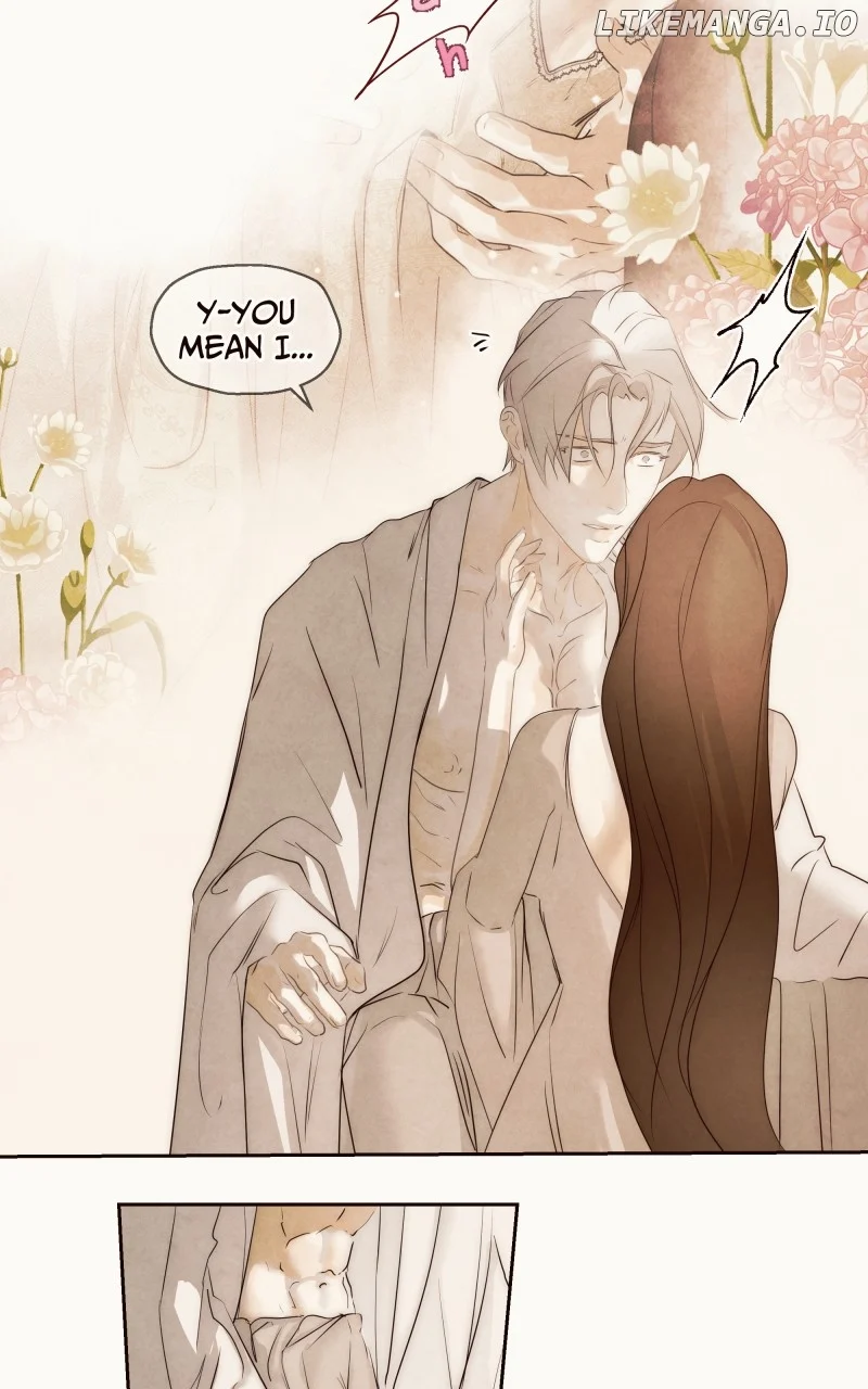 Read I Am the Villain Manga Online