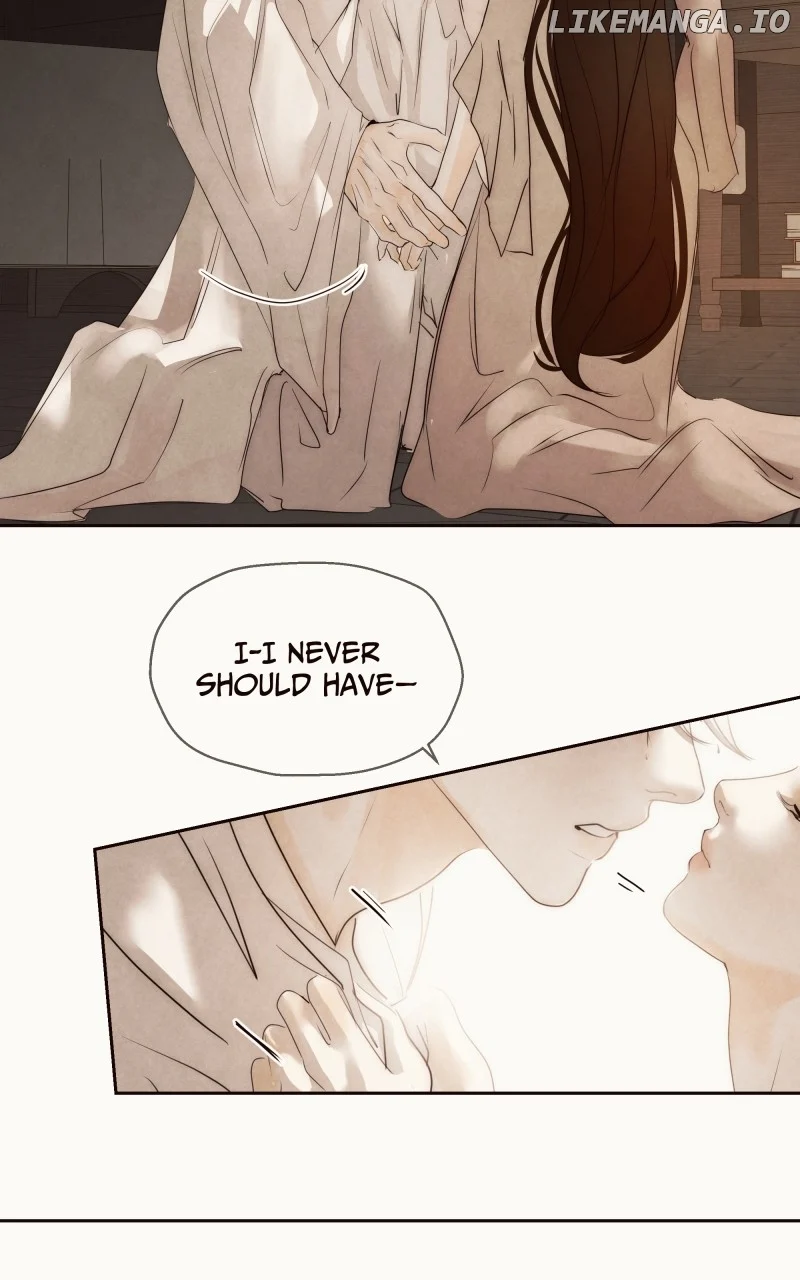 Read I Am the Villain Manga Online