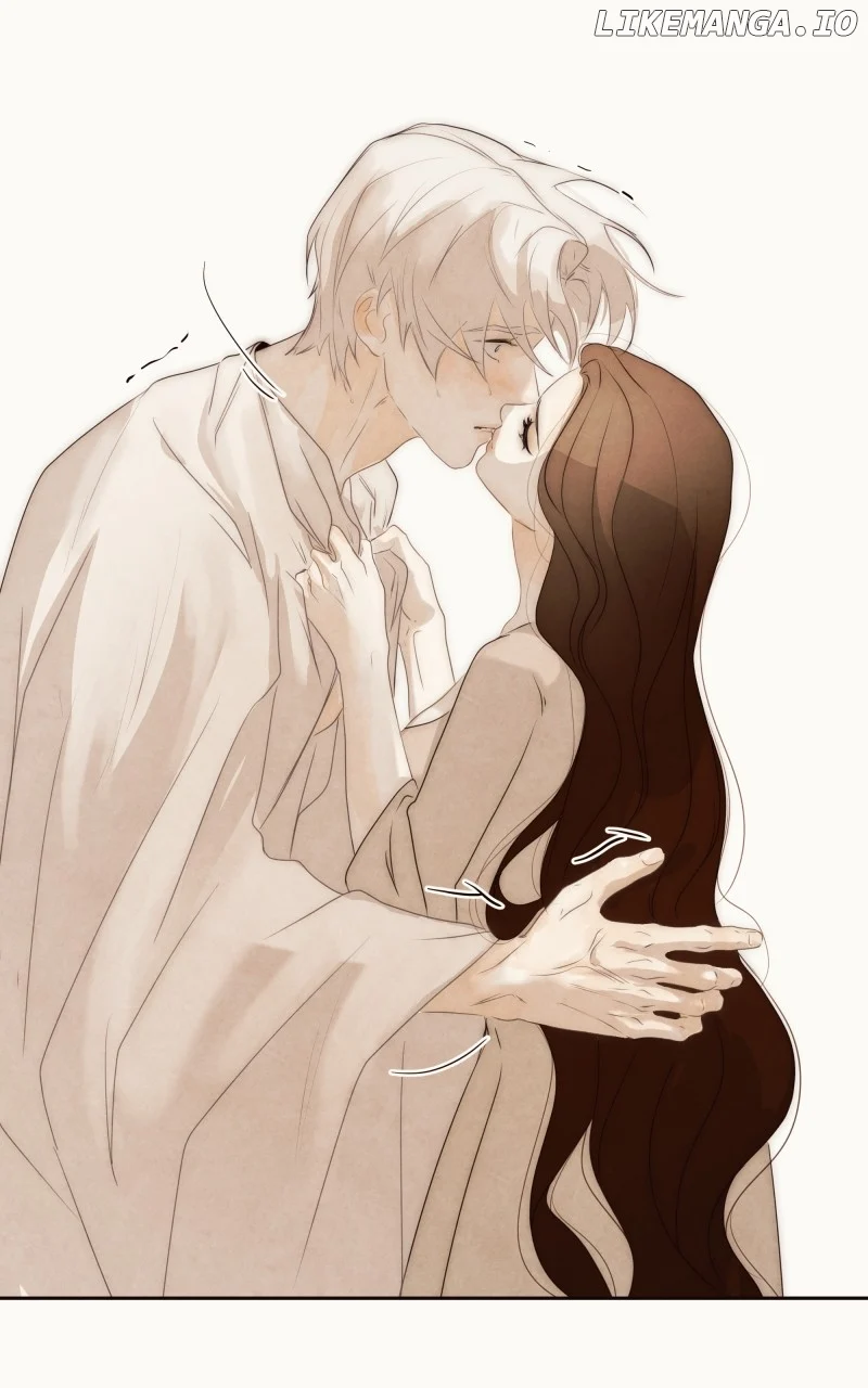 Read I Am the Villain Manga Online