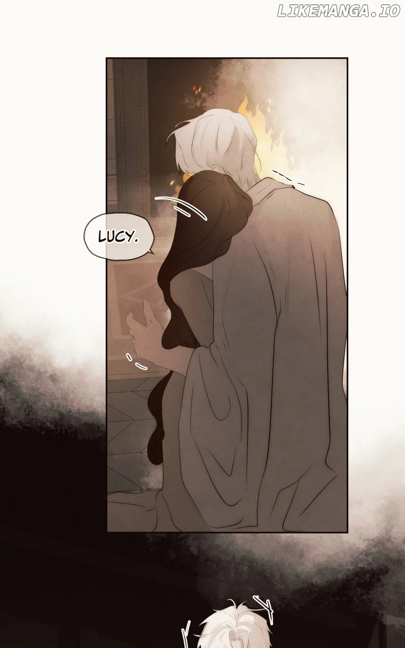 Read I Am the Villain Manga Online