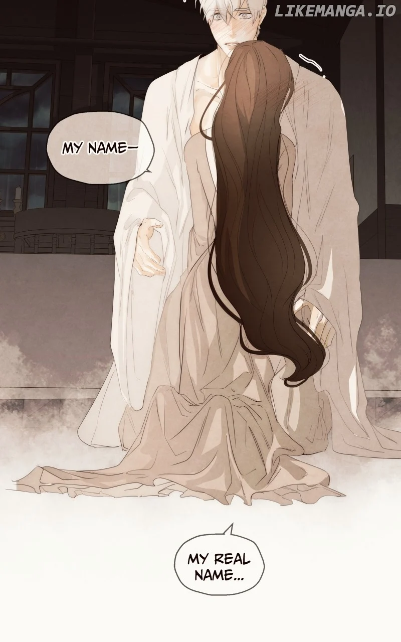 Read I Am the Villain Manga Online