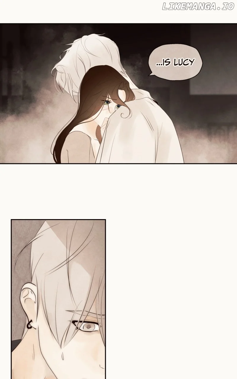 Read I Am the Villain Manga Online