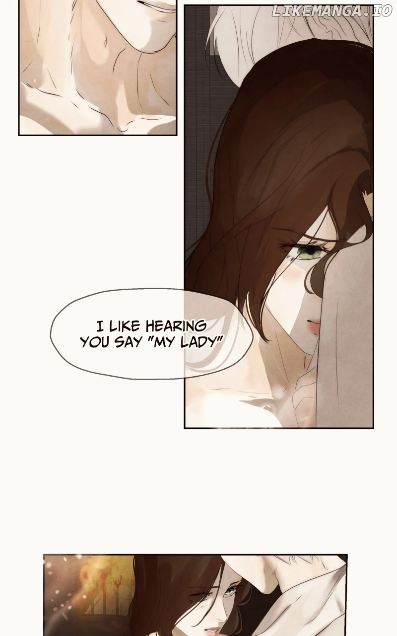 Read I Am the Villain Manga Online