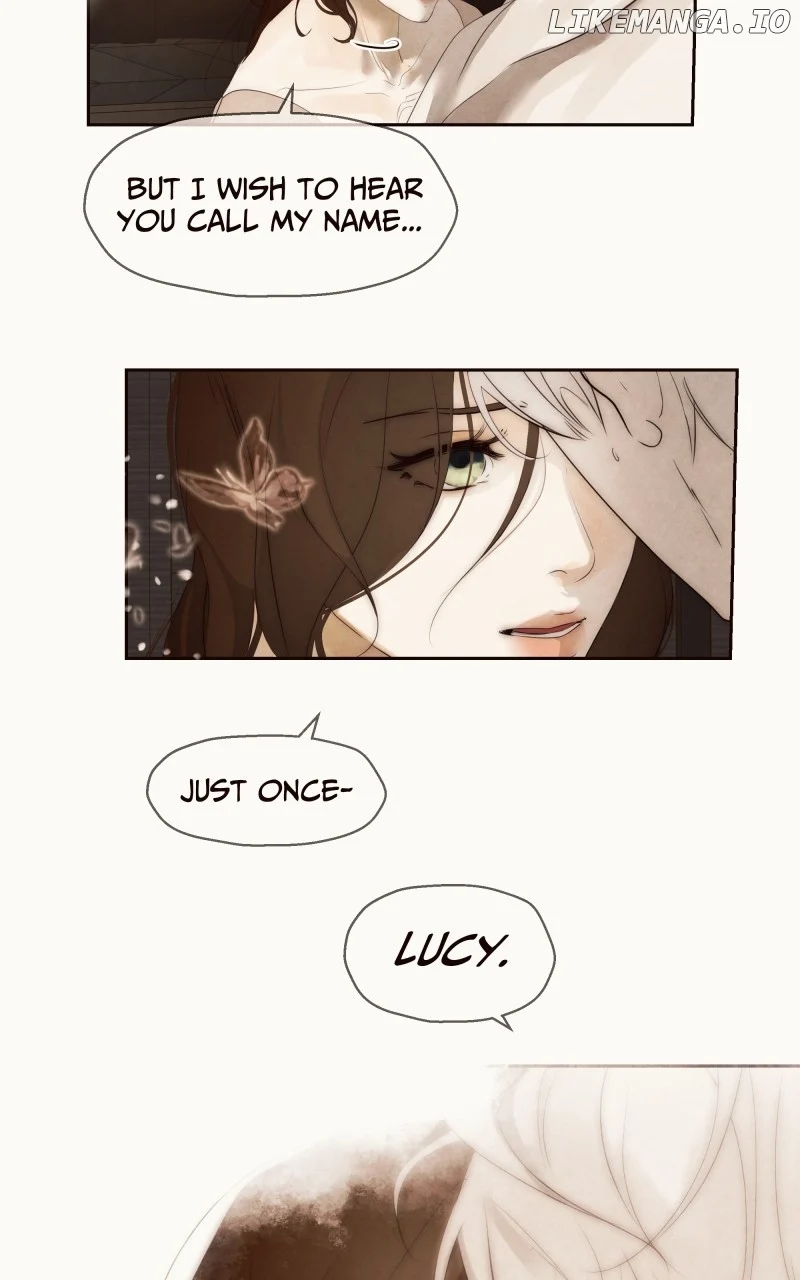 Read I Am the Villain Manga Online