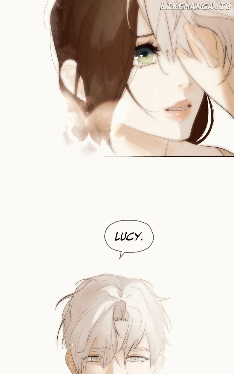 Read I Am the Villain Manga Online