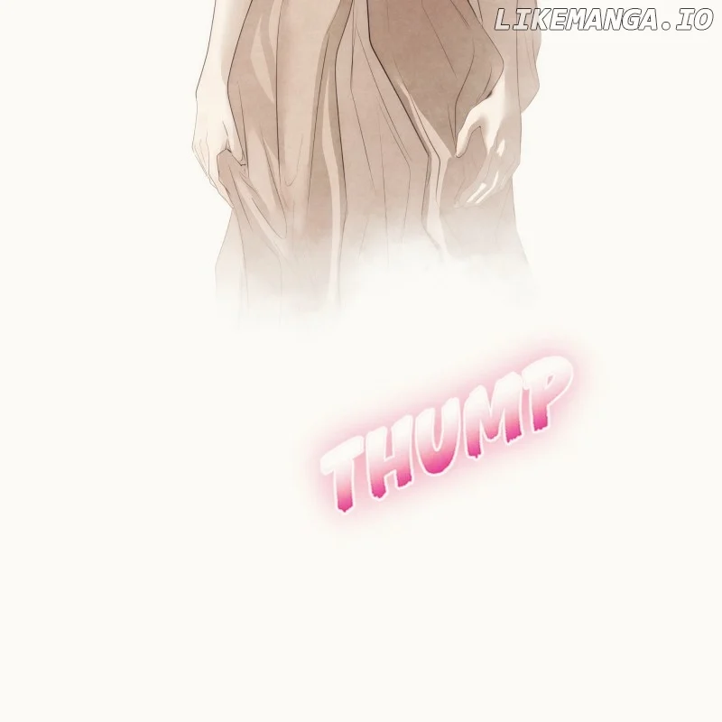 Read I Am the Villain Manga Online