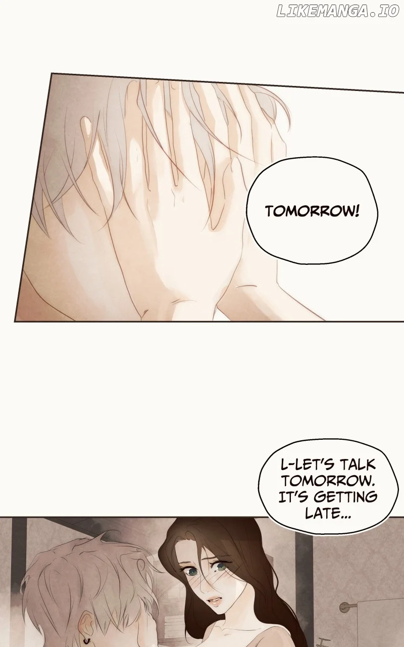 Read I Am the Villain Manga Online