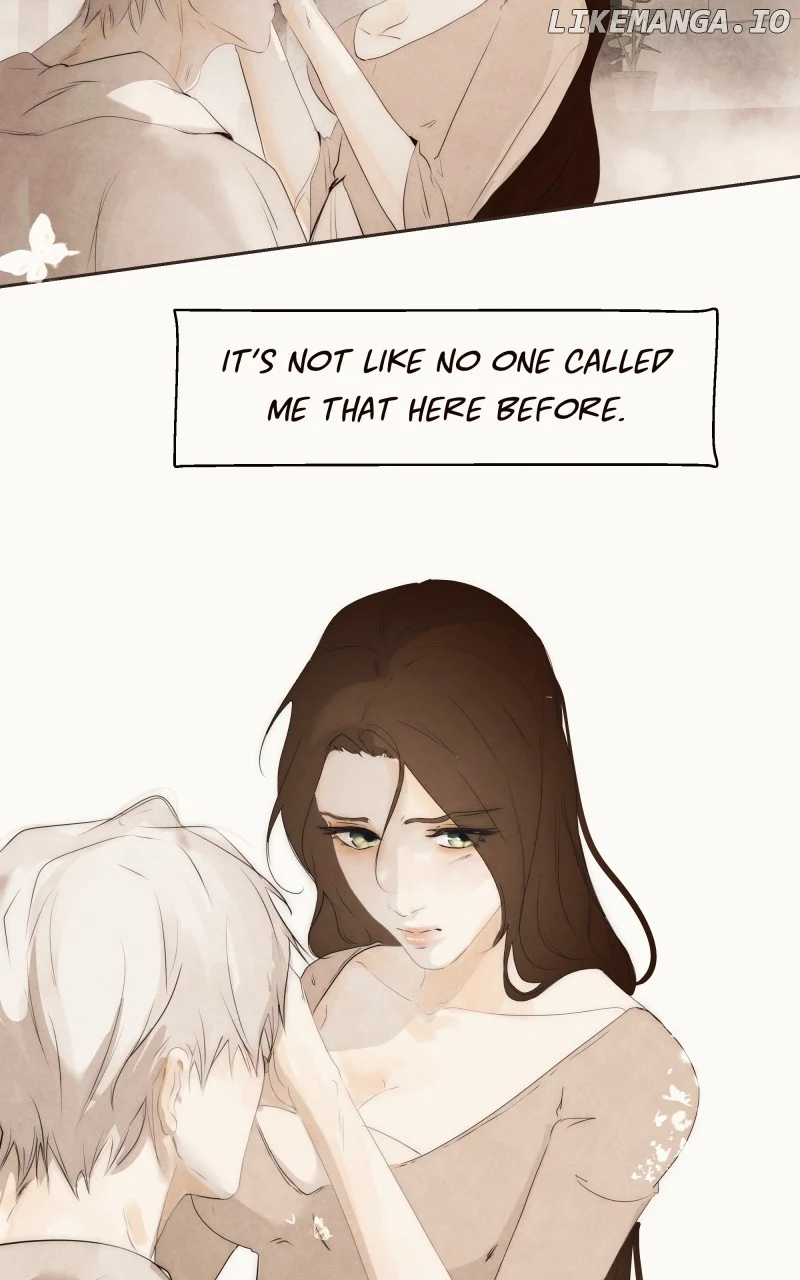 Read I Am the Villain Manga Online