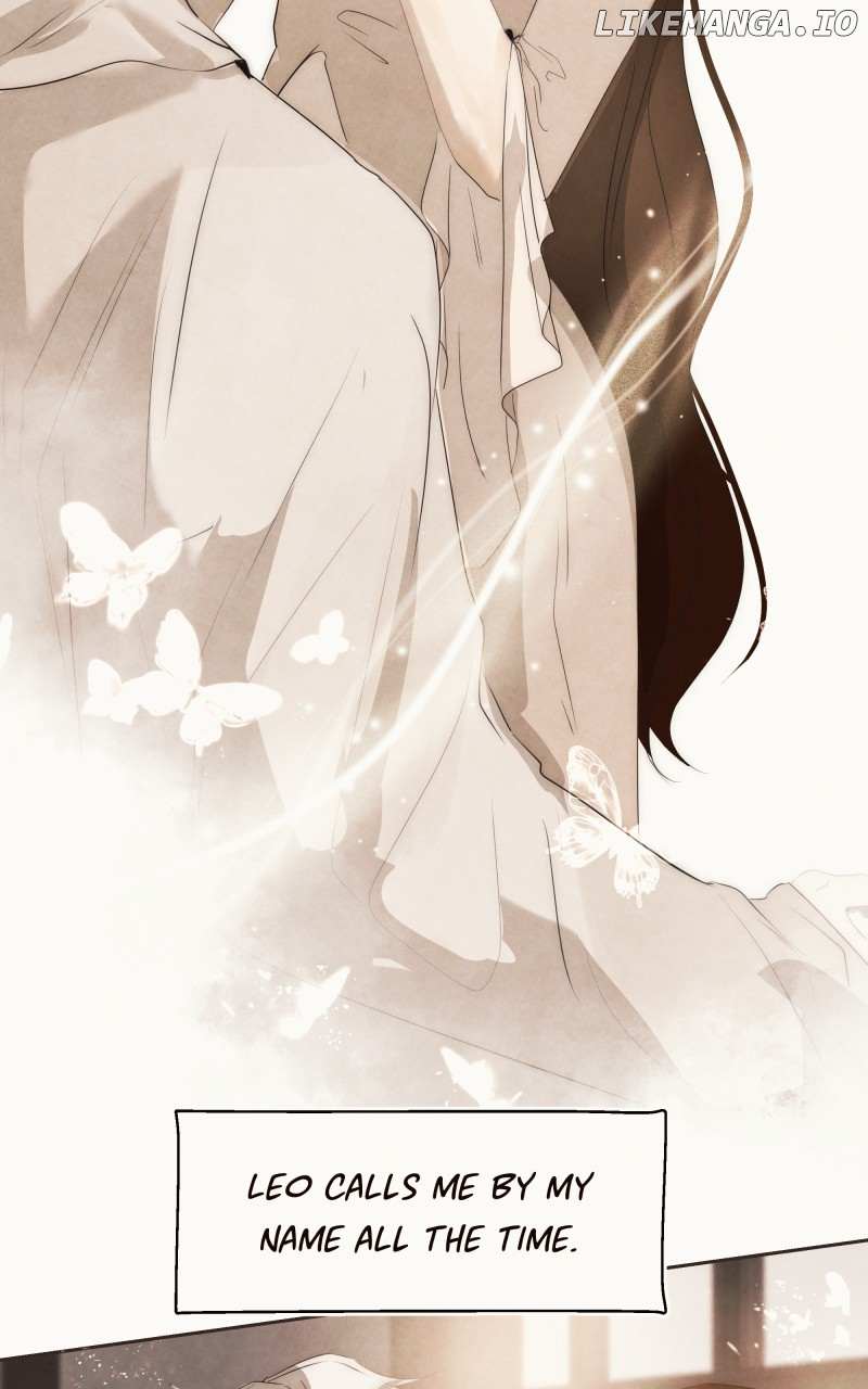 Read I Am the Villain Manga Online