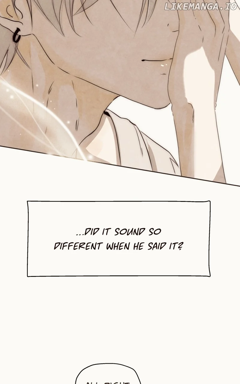 Read I Am the Villain Manga Online