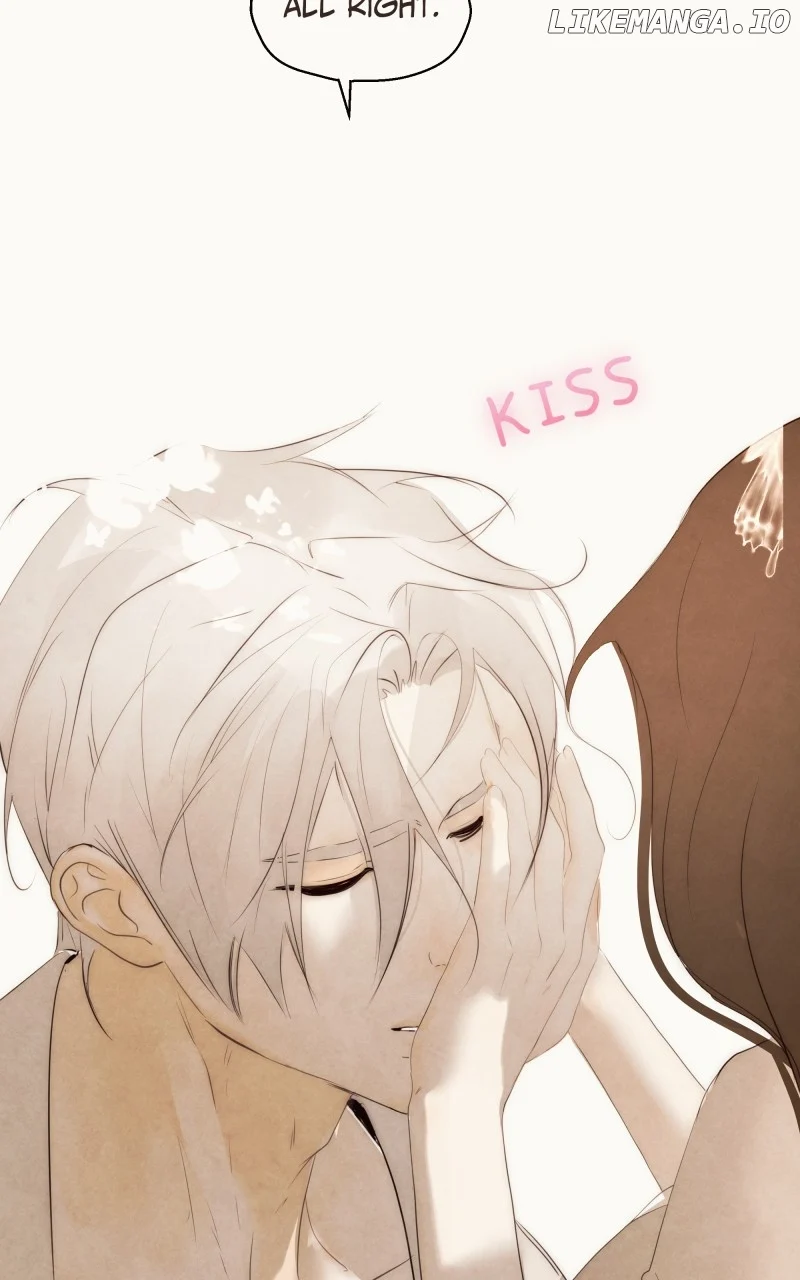 Read I Am the Villain Manga Online