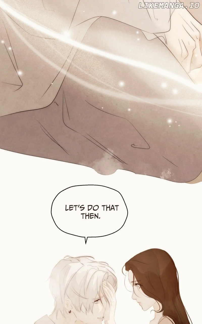 Read I Am the Villain Manga Online