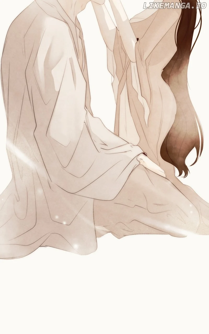 Read I Am the Villain Manga Online