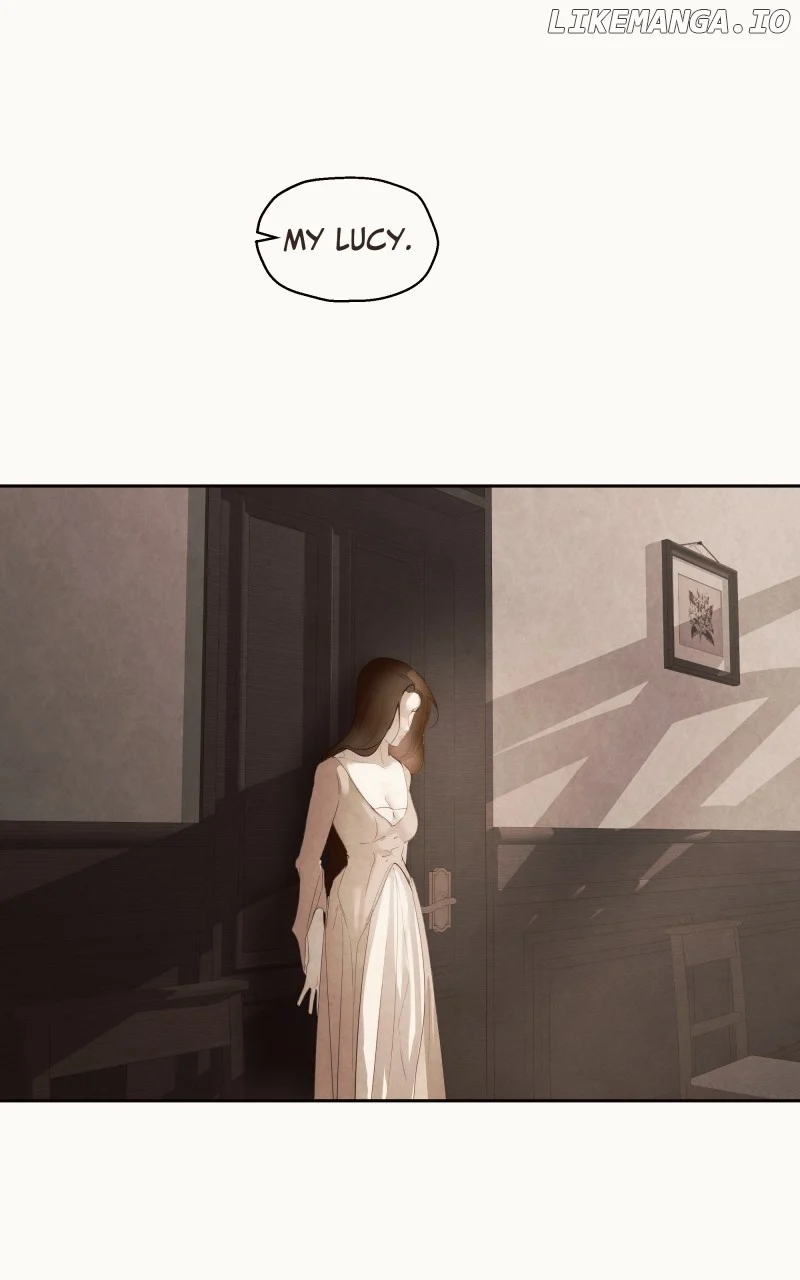 Read I Am the Villain Manga Online