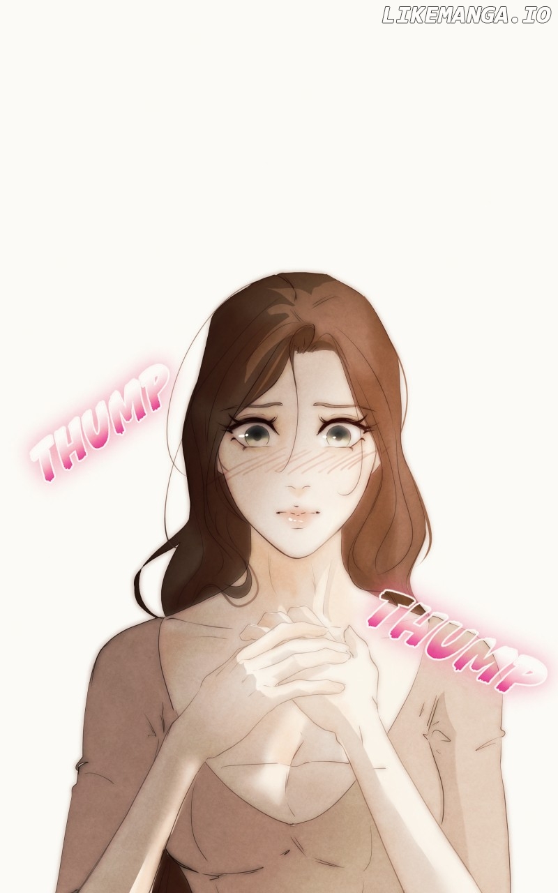 Read I Am the Villain Manga Online