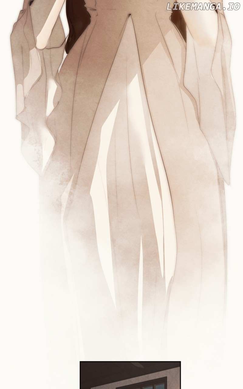 Read I Am the Villain Manga Online