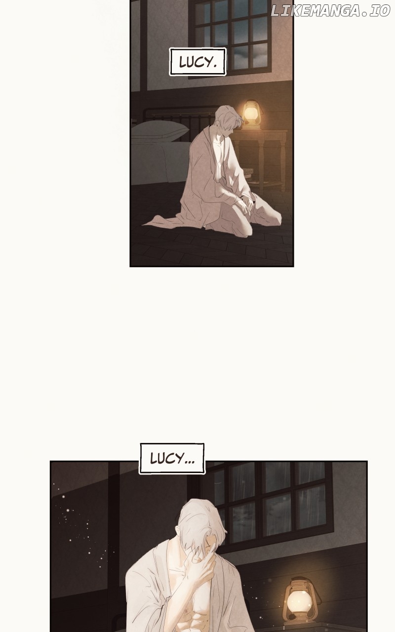 Read I Am the Villain Manga Online