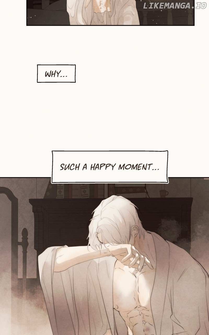 Read I Am the Villain Manga Online