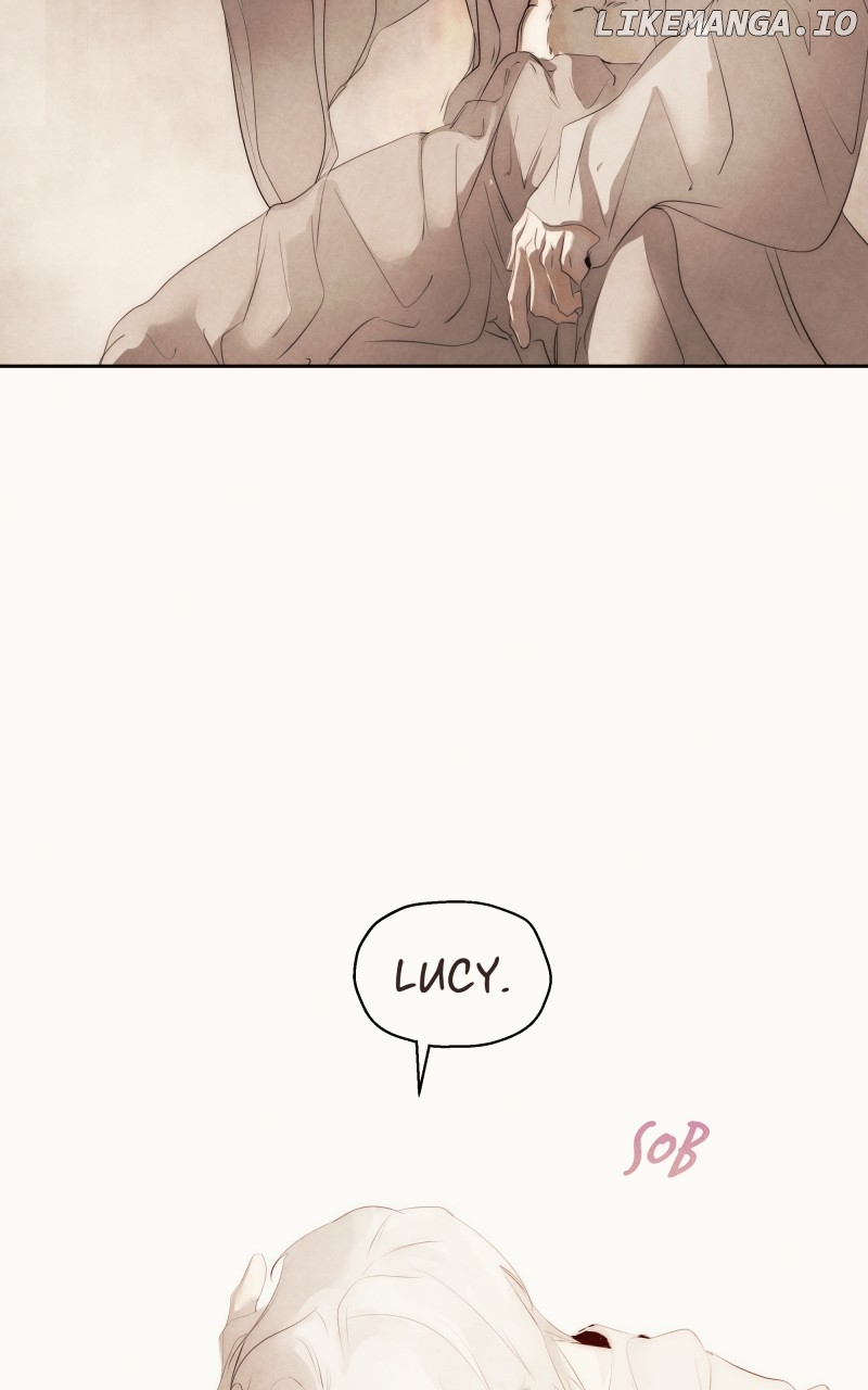 Read I Am the Villain Manga Online