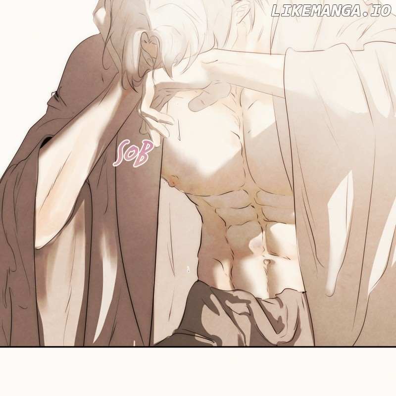 Read I Am the Villain Manga Online