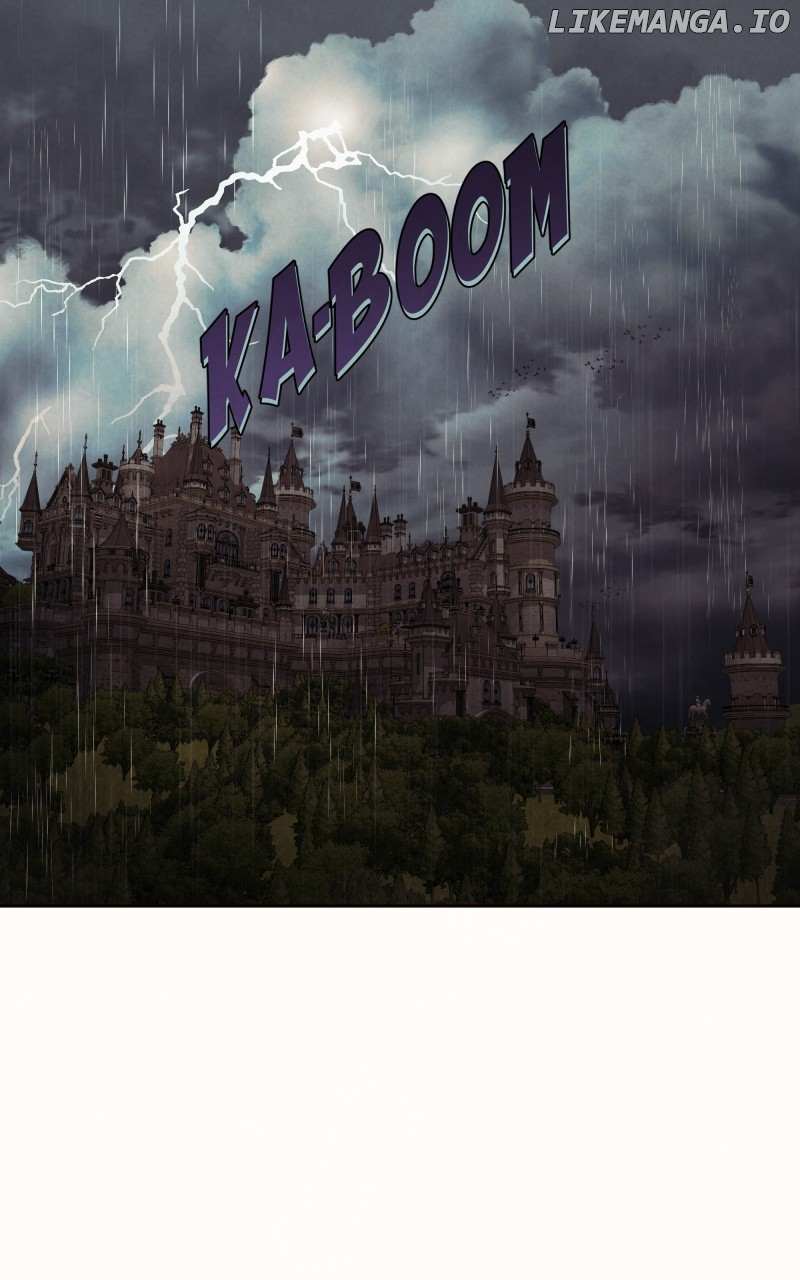 Read I Am the Villain Manga Online